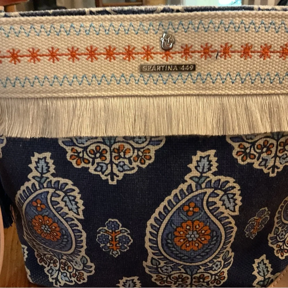 Spartina 449 spartina 449